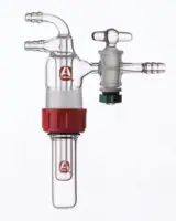 Merck Aldrich sublimation apparatus