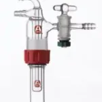 Merck Aldrich sublimation apparatus