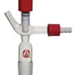 Merck Aldrich Sure/Stor adapter