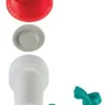 Merck Aldrich Sure/Seal joint adapter