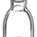 Merck Aldrich Thermometer Adapter