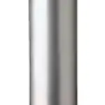 Merck Aldrich wide-mouth dewar flasks