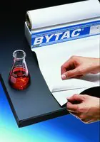 Merck Bytac surface protection laminate