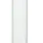 Merck Gravity column