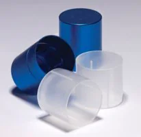 Merck Pyrex Culture flasks closure