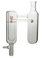 Merck Mini Diazald apparatus