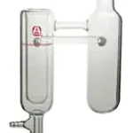 Merck Mini Diazald apparatus