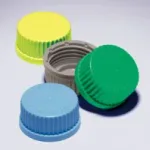 Merck Pyrex Screwcaps for Media-lab bottle