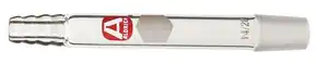 Merck Straight tube