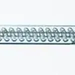 Merck Synthware coil-style reflux condenser