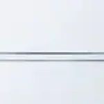 Merck Synthware inlet adapter with long stem