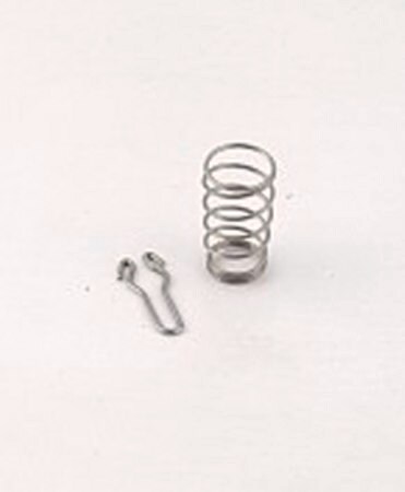 Merck Synthware stopcock plug retention kit