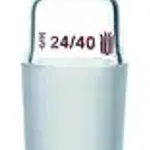 Merck Synthware reducing adapter