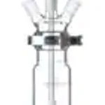 Merck Ace filter reactor system