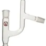 Merck Aldrich Claisen distillation head