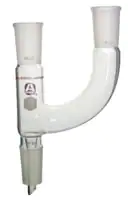 Merck Aldrich Claisen adapter