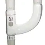 Merck Aldrich Claisen adapter