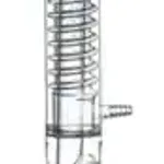 Merck Aldrich concentrator condenser head