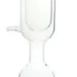 Merck Aldrich dry ice condenser trap