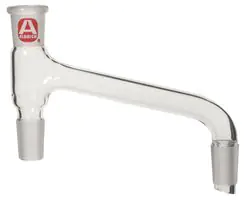 Merck Aldrich Dean-Stark adapter