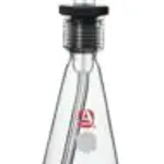 Merck Aldrich flask-type sprayer