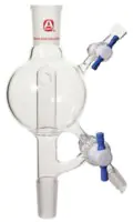 Merck Solvent still heads