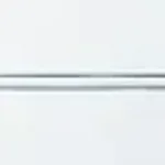 Merck Synthware gas inlet adapter