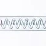 Merck Synthware Graham condenser