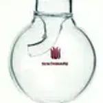 Merck Synthware Kjeldahl distilling trap