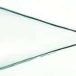 Merck Synthware Squibb separatory funnel with glass stopcock