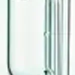 Merck Synthware Soxhlet extractor body