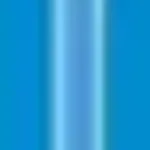 Merck Ace gas dispersion tube with porous fritted glass tip