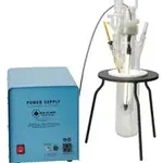 Merck Ace photochemical reaction assembly