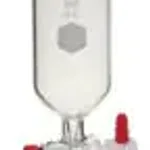 Merck Aldrich addition funnel