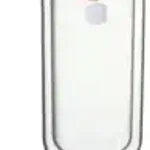 Merck Aldrich cold-finger condenser