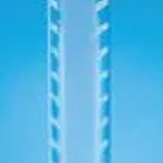 Merck Aldrich Essentials graduated cylinder, class B, student grade