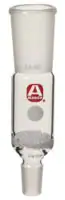 Merck Aldrich fritted adapter