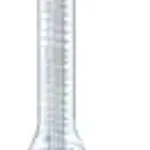 Merck Aldrich falling-film distillation head