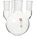 Merck Aldrich four-neck round-bottom flask