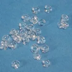 Merck Aldrich glass helices