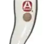 Merck Aldrich offset enlarging adapter