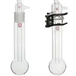 Merck Aldrich large-capacity cold trap