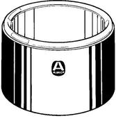 Merck Aldrich low form dewar flask