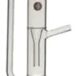 Merck Aldrich reaction vessel bubbler