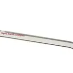 Merck Aldrich side-arm distilling head