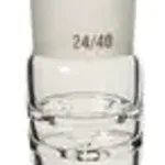 Merck Aldrich splash protector