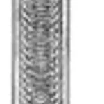 Merck Aldrich triple-coil condenser