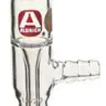 Merck Aldrich straight vacuum-distilling adapter