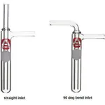 Merck Aldrich vacuum trap