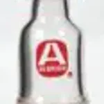 Merck Aldrich vacuum adapter with SafetyBarb hose connector